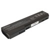 Apara HP Elitebook 8460p, 6360B1